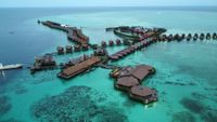 malasia-hotel1-colin-meg-unsplash-opt