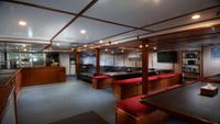 bikiniatoll-barco3-opt