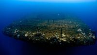 bikiniatoll-buceo1-masterliveaboards-opt