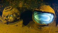 bikiniatoll-buceo2-masterliveaboards-opt