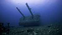 bikiniatoll-buceo4-masterliveaboards-opt