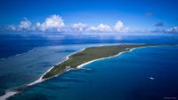 bikiniatoll-intro1-masterliveaboards-opt