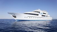 Peciosredsea-barco1-opt