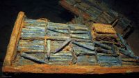 TrukBuceo opt (1)
