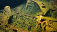 TrukBuceo opt (2)