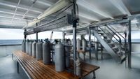 trukbarco opt (2)