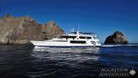 Buceo-Aggressor3-OPT