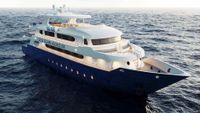 CostaRica-Buceo-barco-aggressor - new cocos island aggressor-opt