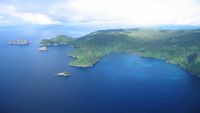 CostaRica-Buceo-intro1-Avi Klapfer-2355-opt