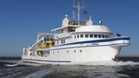 mv-argo-undersea-hunter-opt