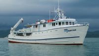 mv-sea-hunter-undersea-hunter-opt