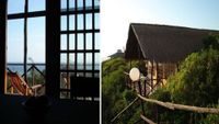 mozambiquehotel1-opt