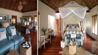 mozambiquehotel2-opt