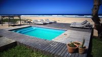 mozambiquehotel3-opt
