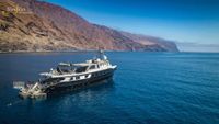 Revillagigedo-barcos-Nautilus Undersea-opt