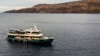 Revillagigedo-barcos-SOLMAR V-opt
