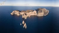 Revillagigedo-intro-Nautilus-San-Benedicto-Island-min-opt