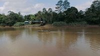 borneo-intro4-colin-meg-unsplash-opt