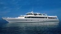 REPDOM-BARCO1-OPT