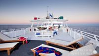 REPDOM-BARCO3-OPT