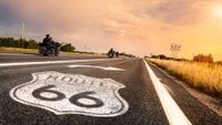 Ruta66intro (3) OPT