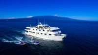 Galapagos-barco4-opt