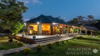 SriLanka-hotel2-opt
