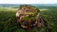 SriLanka-intro2-dylan-shaw-unsplash-opt