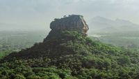 SriLanka4-brian-kyed-unsplash-opt