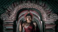 SriLanka5-agnieszka-kowalczyk-unsplash-opt