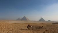egipto2-opt