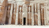 egipto6-opt