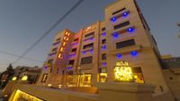 Jordania-hotel3-opt