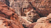 Jordania-intro1-OPT