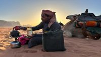 Jordania-intro3-antoine-demare-unsplash-opt