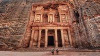 Jordania-portada-brian-kairuz-unsplash-opt