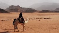Jordania3-juli-kosolapova-unsplash-opt
