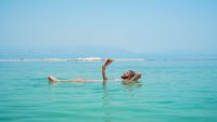 Jordania4-toa-heftiba-unsplash-opt (1)