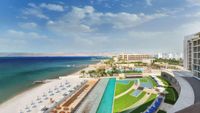 jordania-hotel1-opt