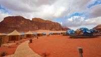 jordania-hotel2-tommaso-ubezio-MOA574Tp41s-unsplash-opt