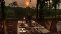 UgandaLodge (3) opt