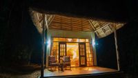 ugandalodge (1) opt